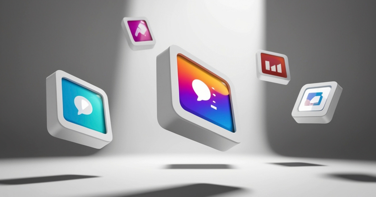 How to Create a Social Media Calendar That Actually Works