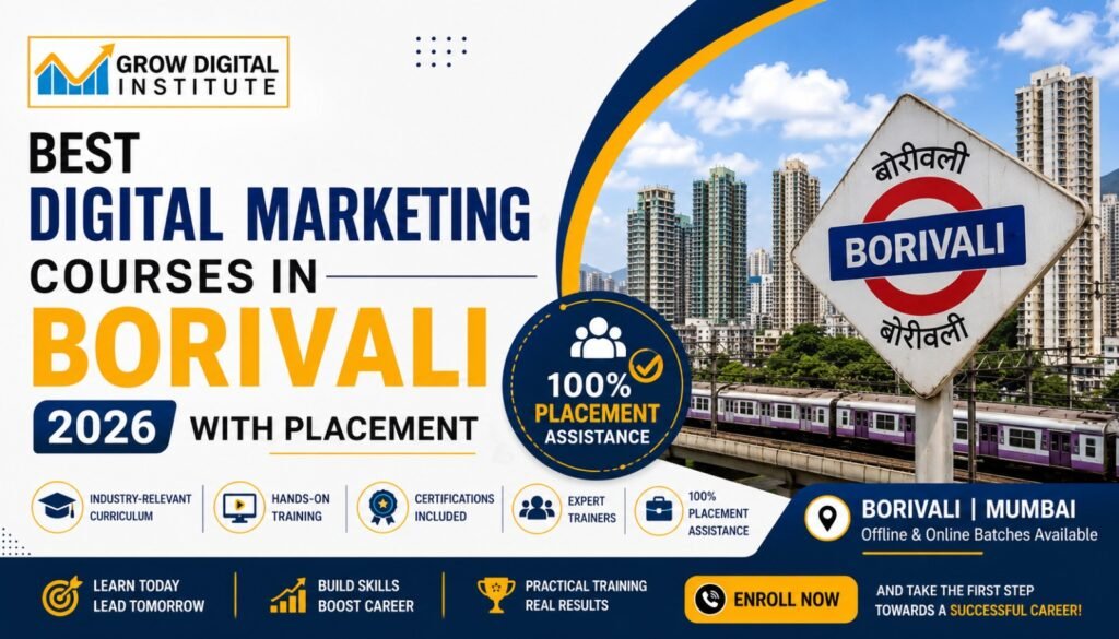 best-digital-marketing-courses-in-borivali.jpeg